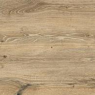 *GeoCeramica® 120x30x4 Schots Eiken (zit een bolling in)