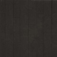 *GeoLineair Stretto Milano 68x17  52x17  38x13  52x13  30x13x7