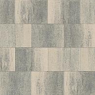 *Soft Comfort 20x30x6 cm grezzo