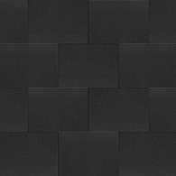 *Soft Comfort 20x30x6 cm Nero