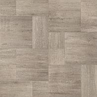 *Soft Comfort wildverband Ivory, 30x30  30x60  60x60x6