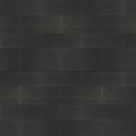 *Soft Comfort banenverband 8 cm Nero (2x 34x60 - 4x 22x60 - 2x 28x60)