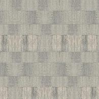 *Soft Comfort banenverband 8 cm Grezzo (2x 34x60 - 4x 22x60 - 2x 28x60)