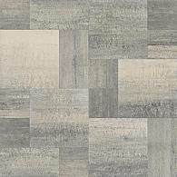 *Soft Comfort wildverband Grezzo, 30x30  30x60  60x60x6