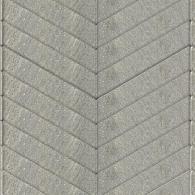 *Romano Punto 40x8x8cm Grezzo