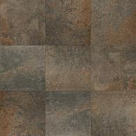 *Kera Twice 60x60x4,8 cm Multicolor