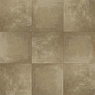 *Kera Twice 60x60x4,8 cm Cerabeton Taupe