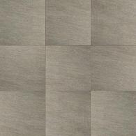 *Kera Twice 60x60x4,8 cm Moonstone Grey