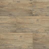 *Kera Twice 45x90x5,8 cm Paduc Oak