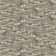 *Granibiels 60x14x15 cm Misto