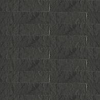*Linia Excellence Rockface 10x15x60 cm Nero