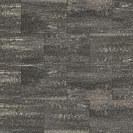 *Soft Comfort 20x30x6 cm Grijs/Zwart