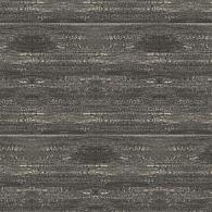 *Soft Comfort banenverband 8 cm Grijs/Zwart (2x 34x60 - 4x 22x60 - 2x 28x60)