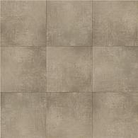 *Kera 60x60x3 cm Knokke