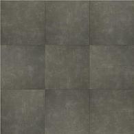 *Kera 60x60x3 cm Leuven