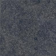 *Kera Twice 60x60x4,8 cm Flower Base