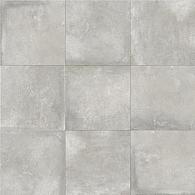 *Kera Twice 60x60x4,8 cm Cerabeton Crayon