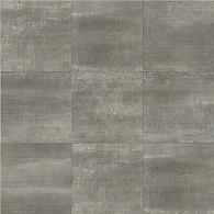 *Kera Twice 60x60x4,8 cm Cerabeton Gold