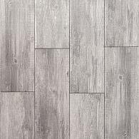 *Keramische Tegel WOODLOOK NEW GREY WASH 30x120X2CM