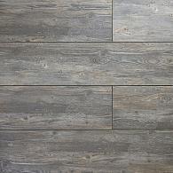 *Keramische Tegel WOODLOOK NEW DARK OAK 30x120x2CM