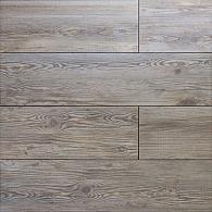 *Keramische Tegel WOODLOOK TIMB. GREY SOFT 30X120X2