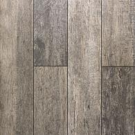 *Keramische Tegel RUSTIC WOOD OAK GREY 30X120X2CM