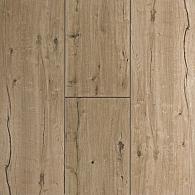 *Keramische Tegel WOODLOOK LIGHT OAK 40x120x2CM