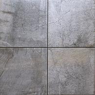 *Keramische Tegel TROPEA GRIGIO 80X80X2CM