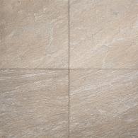 *Keramische Tegel TRENTINO GIALLO 60X60X2CM