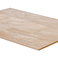 *Keramische Tegel TRENTINO GIALLO 40x80X2CM