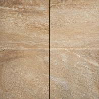 *Keramische Tegel TRENTINO RIO SUNRISE 60X60X2CM