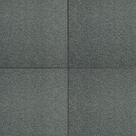 *Keramische Tegel OLIVIAN BLACK 60x60x2cm