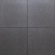*Keramische Tegel BASALTINO TRE 60x60X3CM