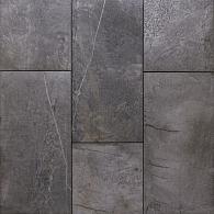 *Keramische Tegel TROPEA GRIGIO TRE 40x80X3CM