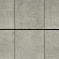 *CERASUN CEMENTO GREIGE 60x60x4cm