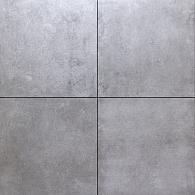 *CERASUN CEMENTO GRIGIO 60x60x4cm