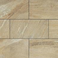 *CERASUN TRENTINO RIO SUNRISE 40x80x4cm