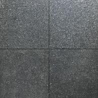 *CERASUN BELGIUM BLUE DARK 60x60x4cm