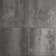 *ELITON SUPREME XXS LIN 60X60X4 AMIATA