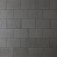 *ELITON SUPREME LINEA 20X30X6 MT EVEREST