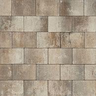 *ELITON SUPREME LINEA 20X30X6 KILIMANJARO