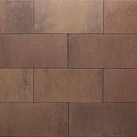 *ELITON SUPREME XXS LIN 30X60X4 ADAMELL0