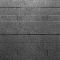 *ELITON SUPREME XL LINEA BANEN MT EVEREST