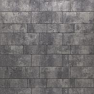 *ELITON SUPREME XL LINEA BANEN AMIATA