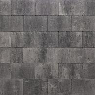 *RECTO 20x30x5 Amiata