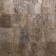 *RECTO 30X60X5 Kilimanjaro