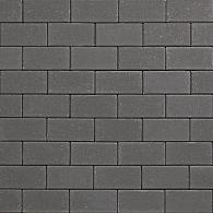 *EVERTON 20X10X6CM ANTRA+HALVE