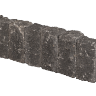 *PALIS SPLITTON 12X12X25CM MOUNT EVEREST