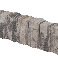 *PALIS SPLITTON 12X12X25CM KILIMANJAR0