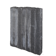 *PALIS SPLITTON 12X12X100CM MOUNT EVEREST